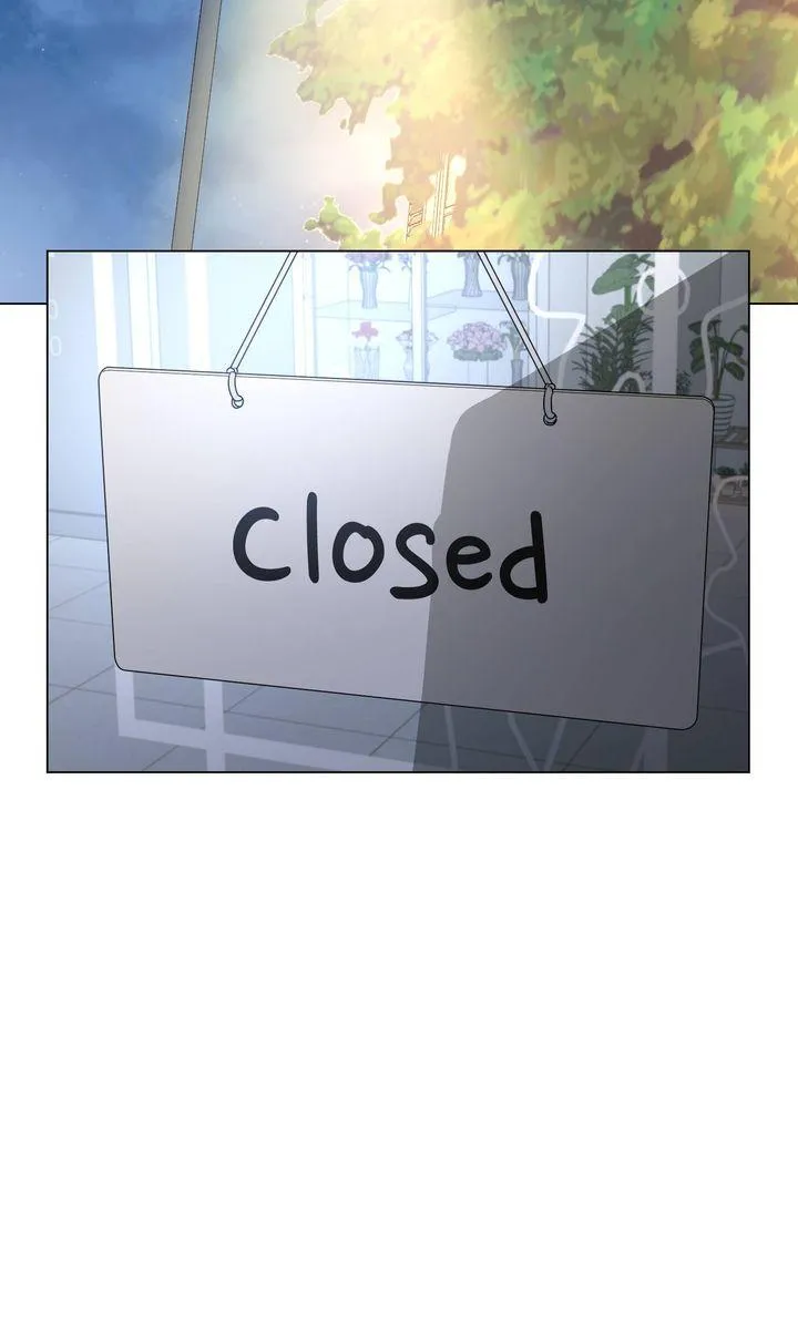 sexy-oppa-s-friend Chapter 16 page 80 - 