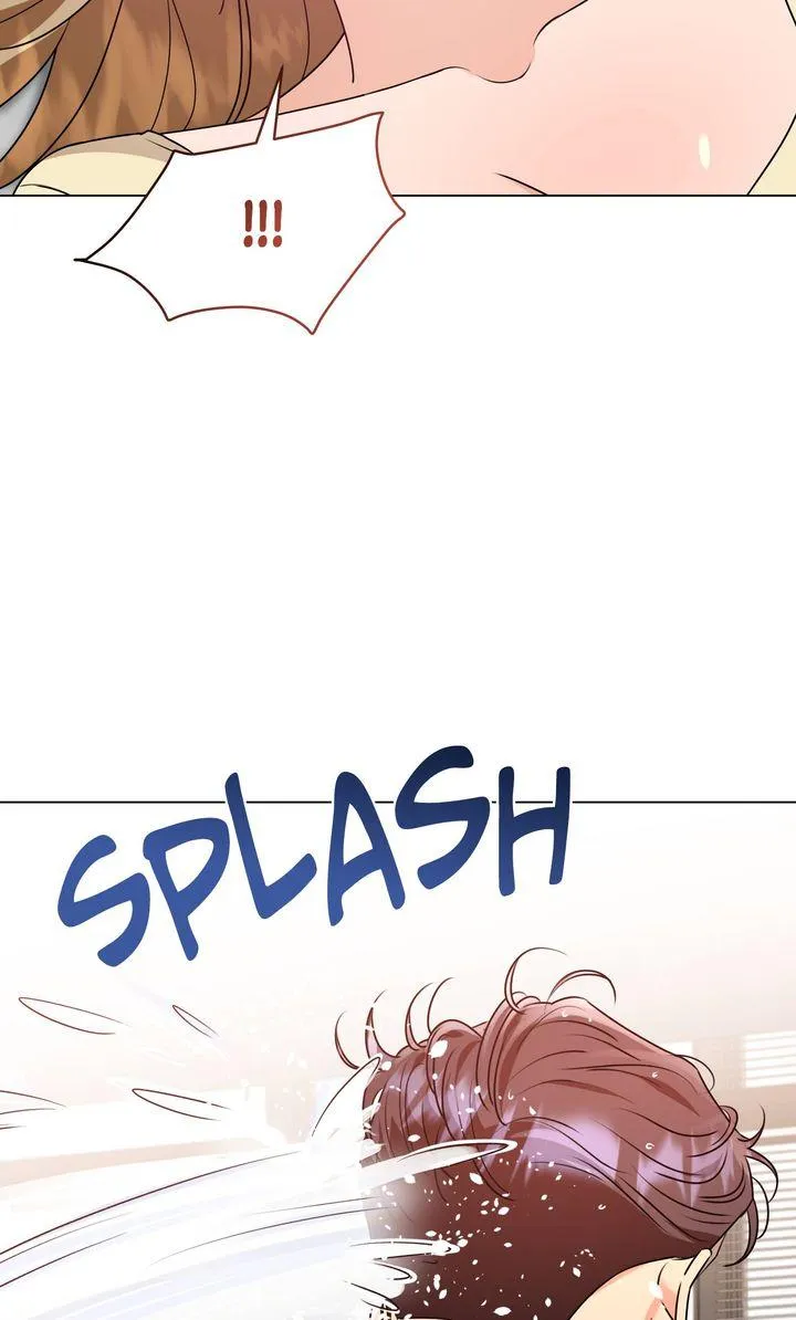 sexy-oppa-s-friend Chapter 16 page 9 - 