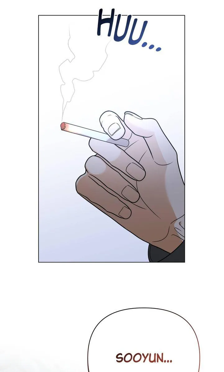 sexy-oppa-s-friend Chapter 16 page 81 - 