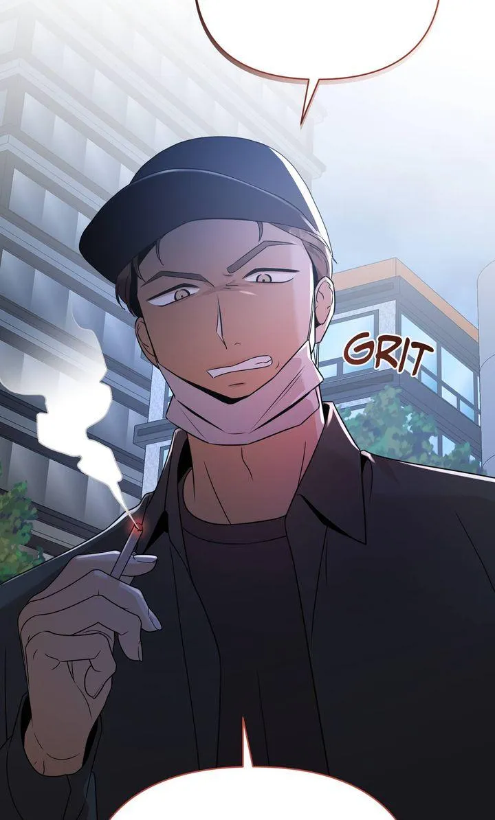 sexy-oppa-s-friend Chapter 16 page 82 - 