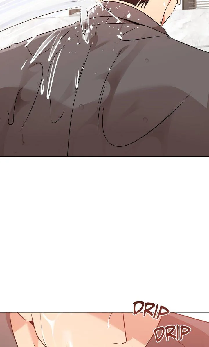 sexy-oppa-s-friend Chapter 16 page 10 - 