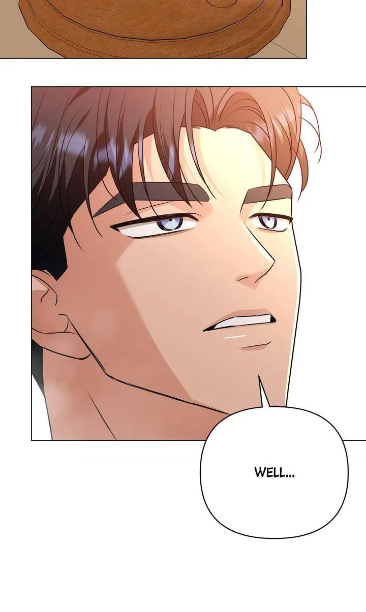 sexy-oppa-s-friend Chapter 17 page 11 - 