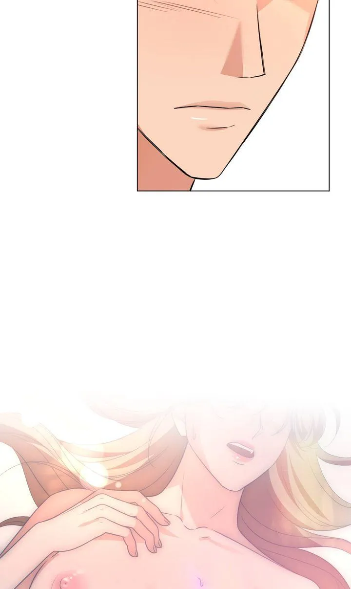 sexy-oppa-s-friend Chapter 17 page 15 - 