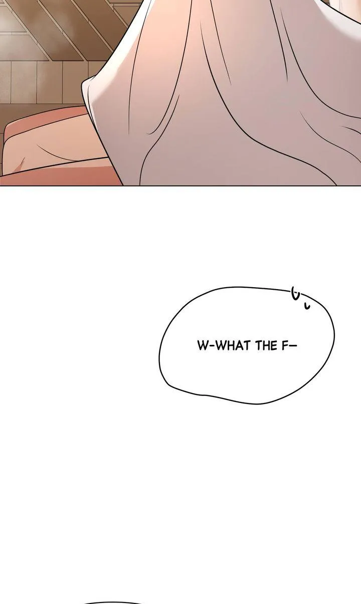 sexy-oppa-s-friend Chapter 17 page 18 - 