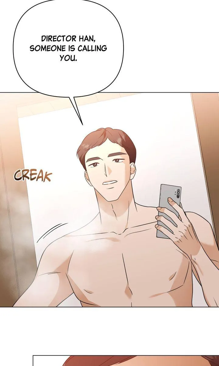 sexy-oppa-s-friend Chapter 17 page 19 - 