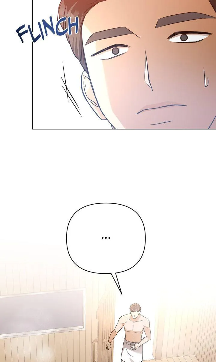 sexy-oppa-s-friend Chapter 17 page 20 - 