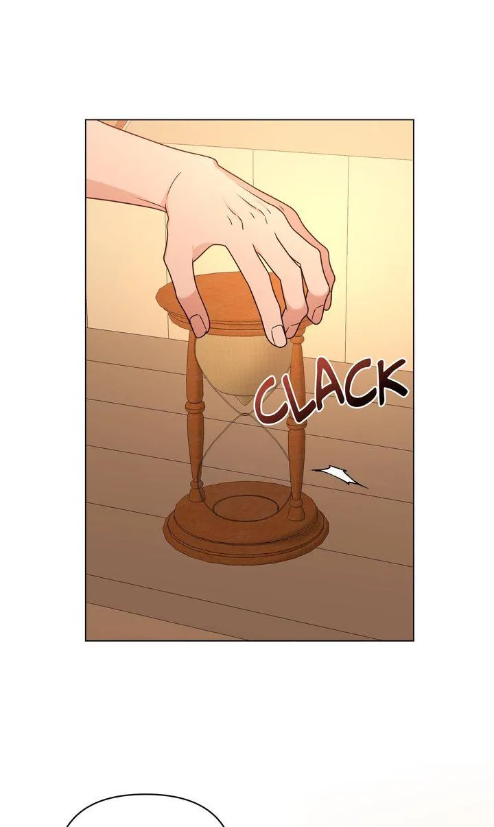 sexy-oppa-s-friend Chapter 17 page 3 - 