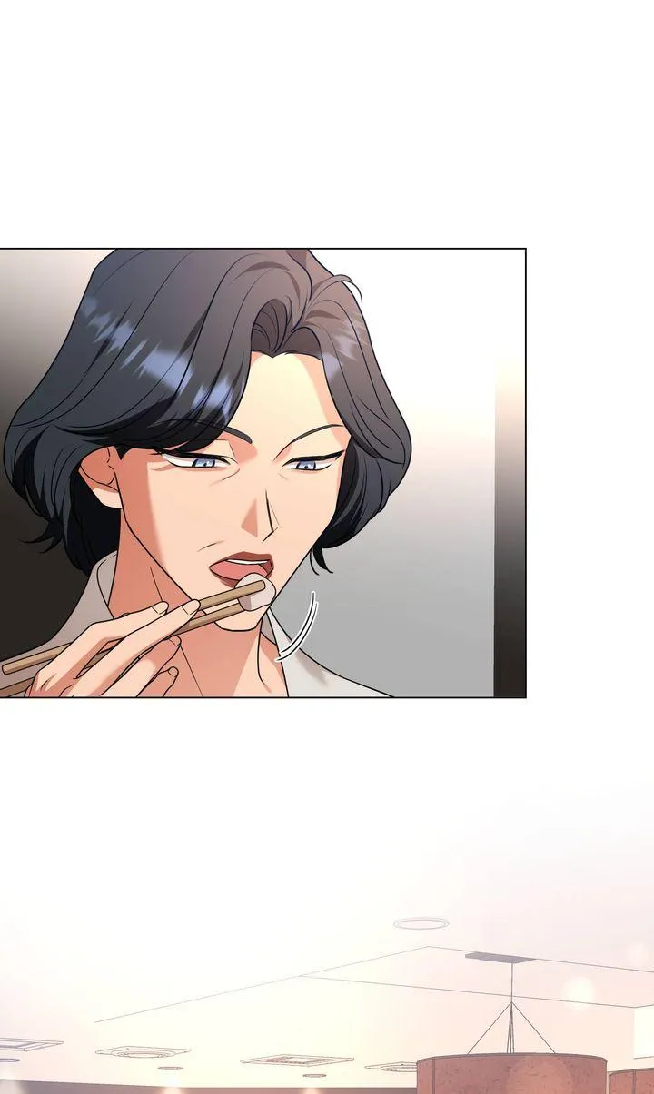 sexy-oppa-s-friend Chapter 17 page 23 - 