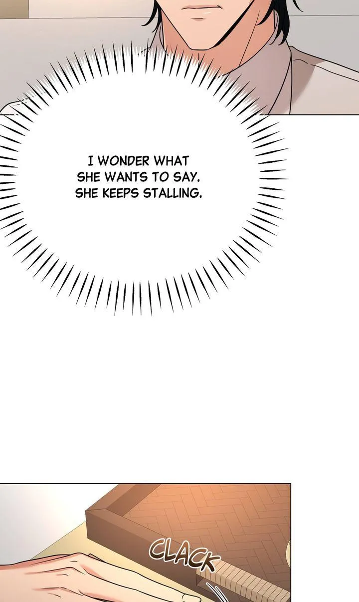 sexy-oppa-s-friend Chapter 17 page 25 - 