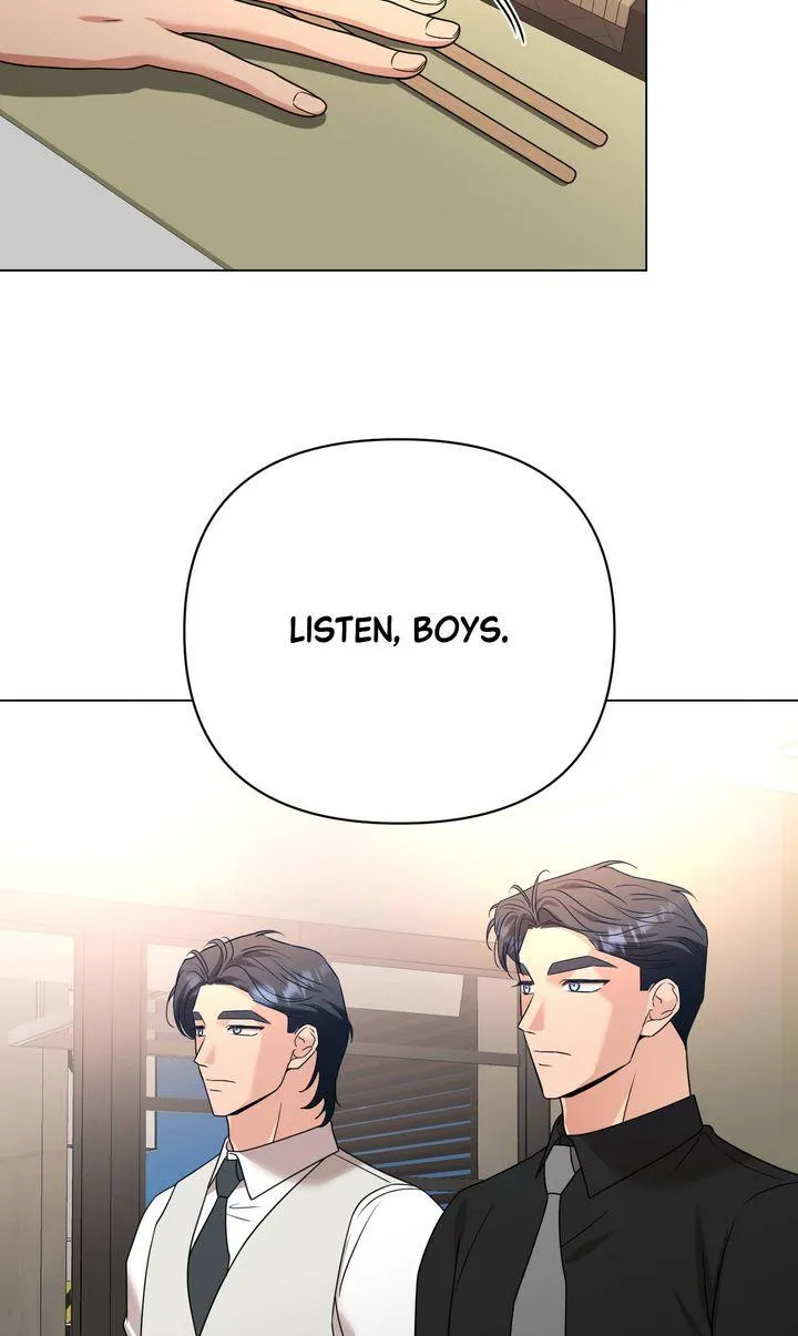 sexy-oppa-s-friend Chapter 17 page 26 - 