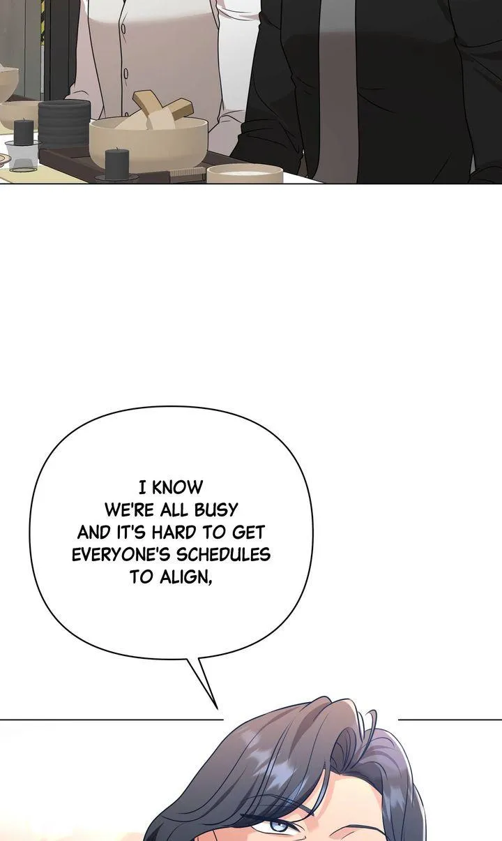 sexy-oppa-s-friend Chapter 17 page 27 - 