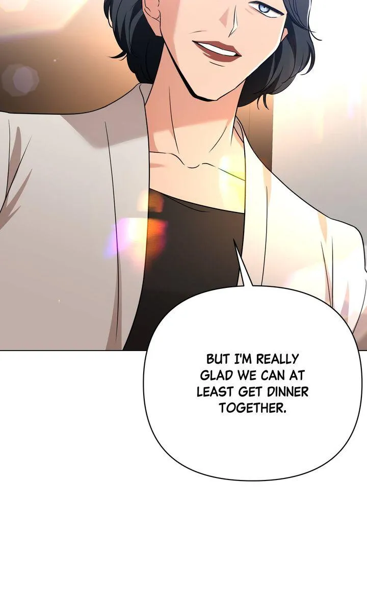sexy-oppa-s-friend Chapter 17 page 28 - 
