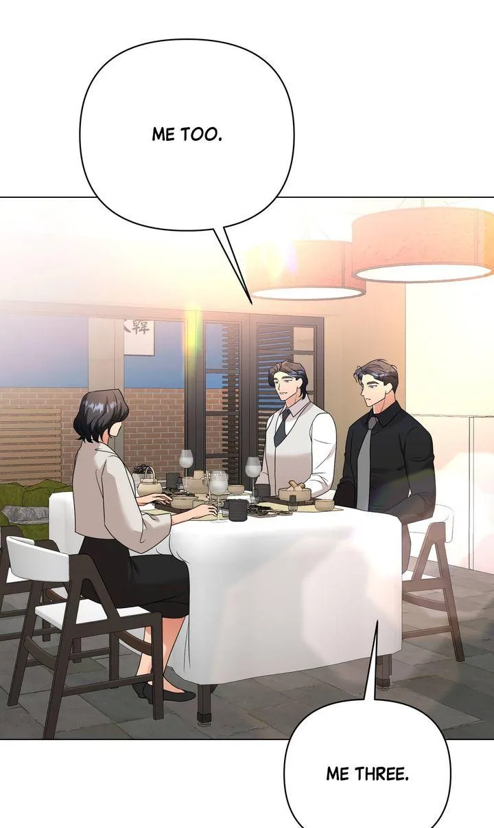 sexy-oppa-s-friend Chapter 17 page 29 - 