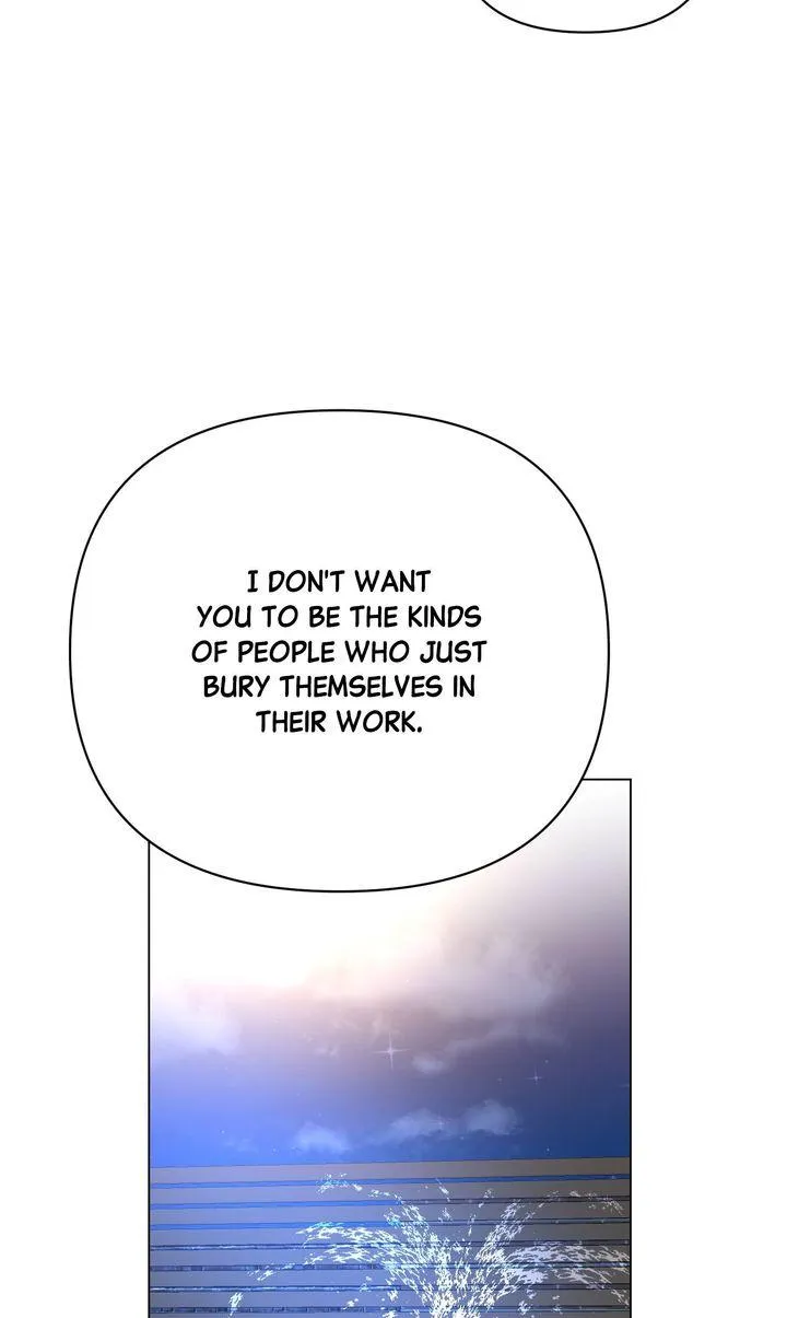sexy-oppa-s-friend Chapter 17 page 30 - 
