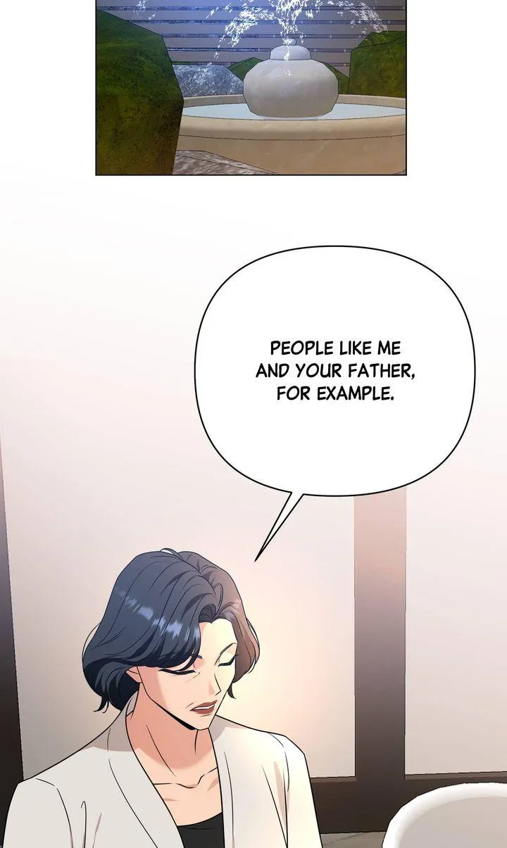 sexy-oppa-s-friend Chapter 17 page 31 - 