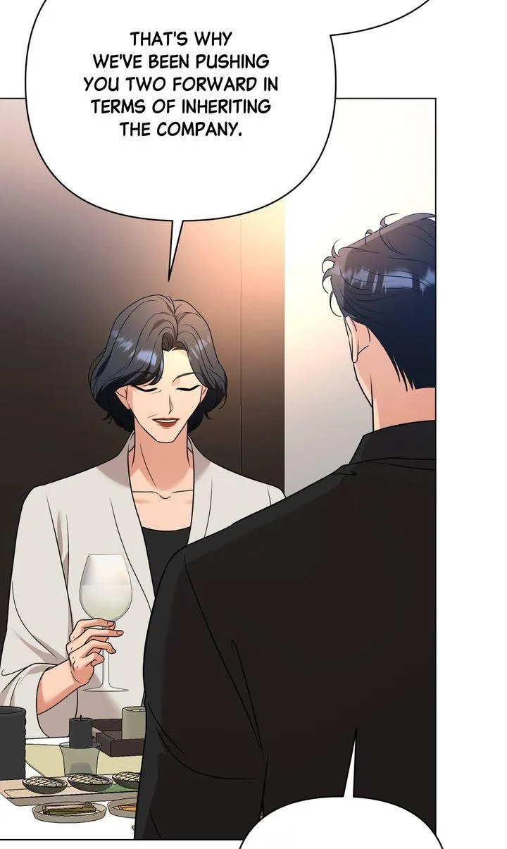 sexy-oppa-s-friend Chapter 17 page 34 - 