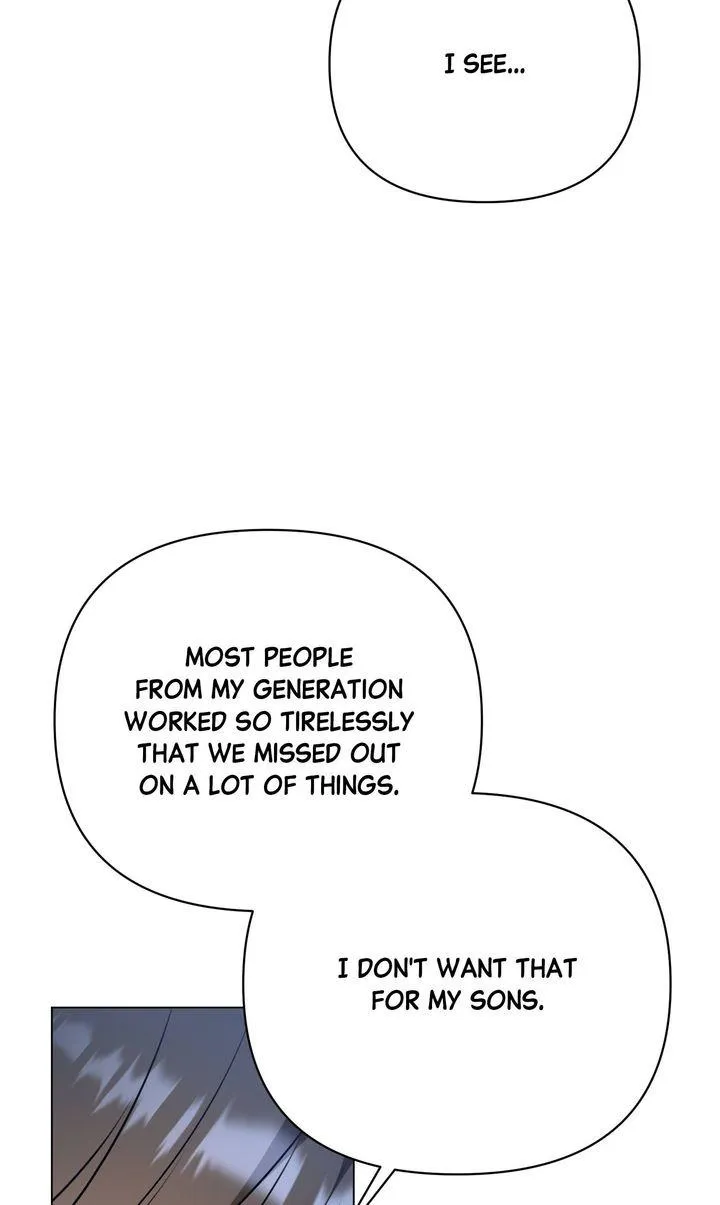 sexy-oppa-s-friend Chapter 17 page 35 - 