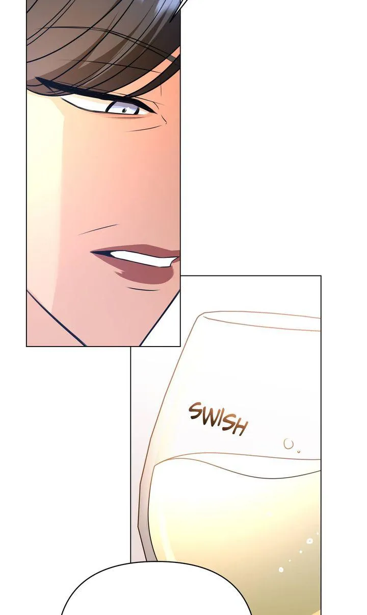sexy-oppa-s-friend Chapter 17 page 36 - 