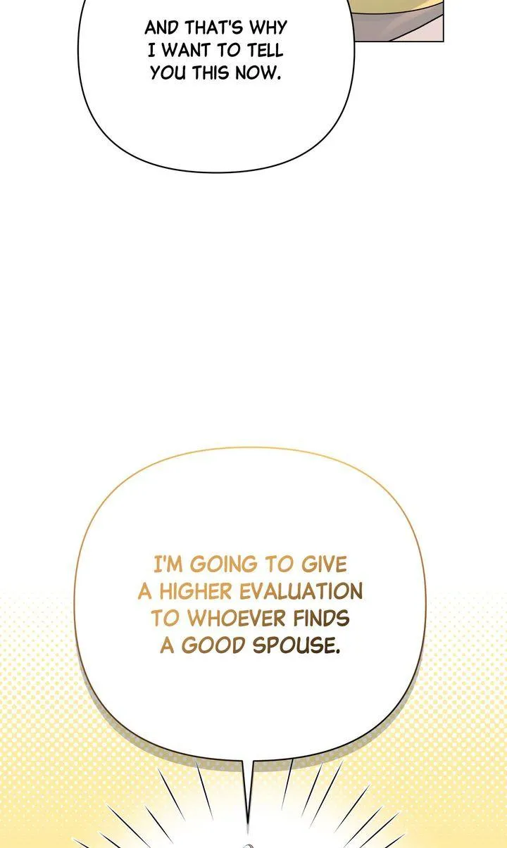 sexy-oppa-s-friend Chapter 17 page 37 - 