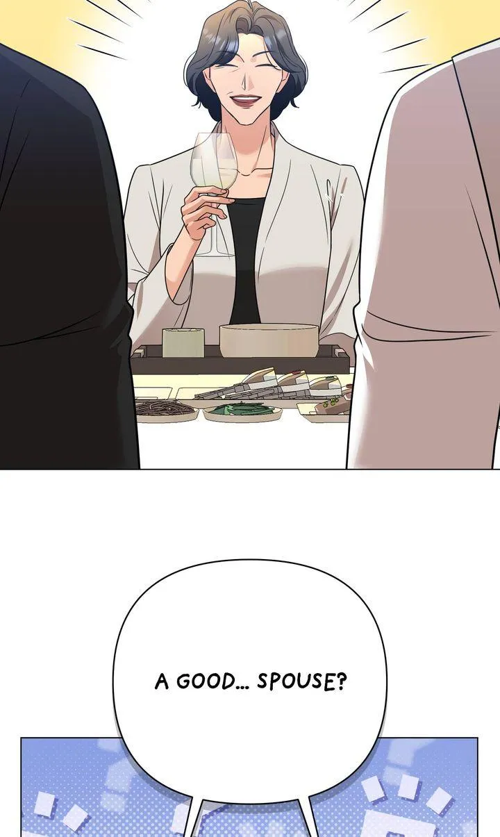 sexy-oppa-s-friend Chapter 17 page 38 - 