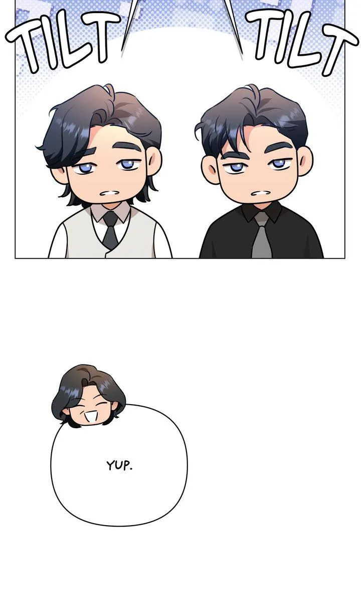 sexy-oppa-s-friend Chapter 17 page 39 - 