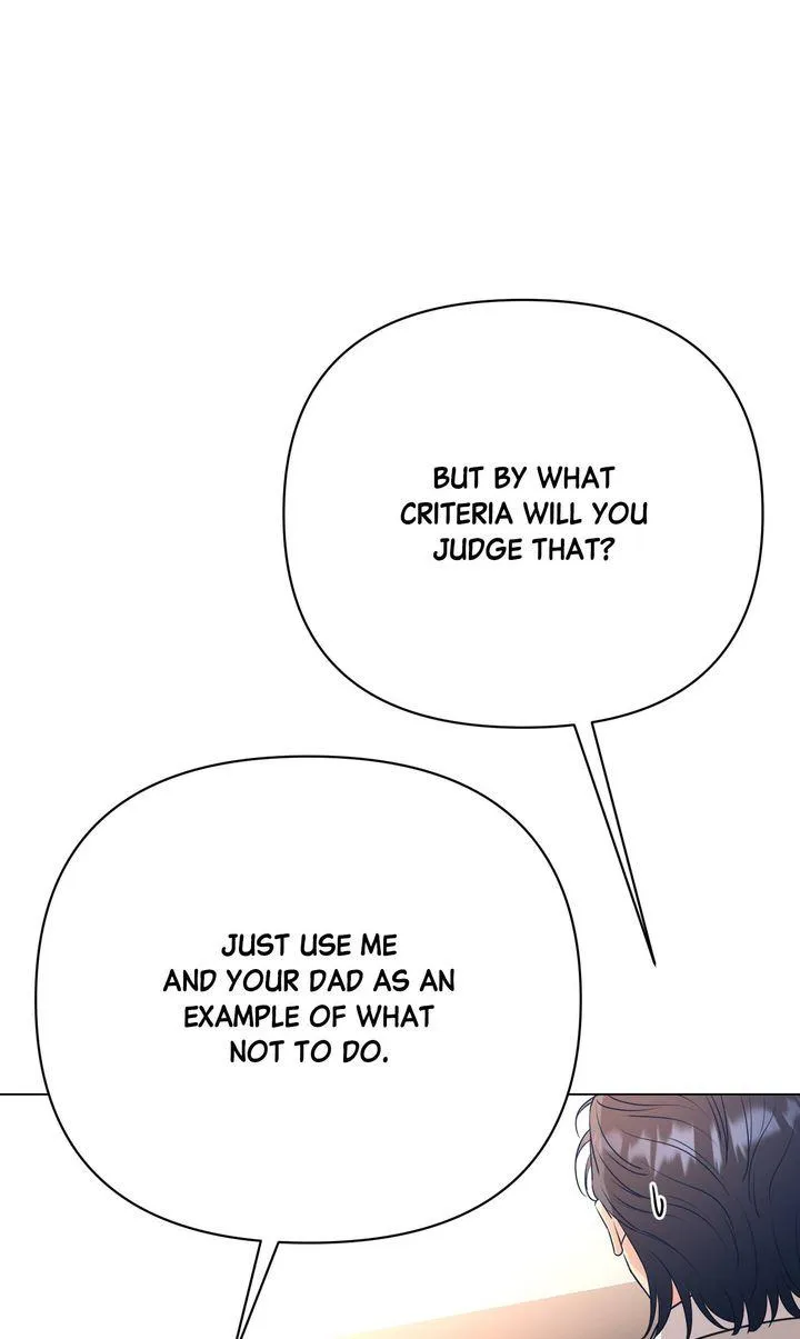 sexy-oppa-s-friend Chapter 17 page 40 - 