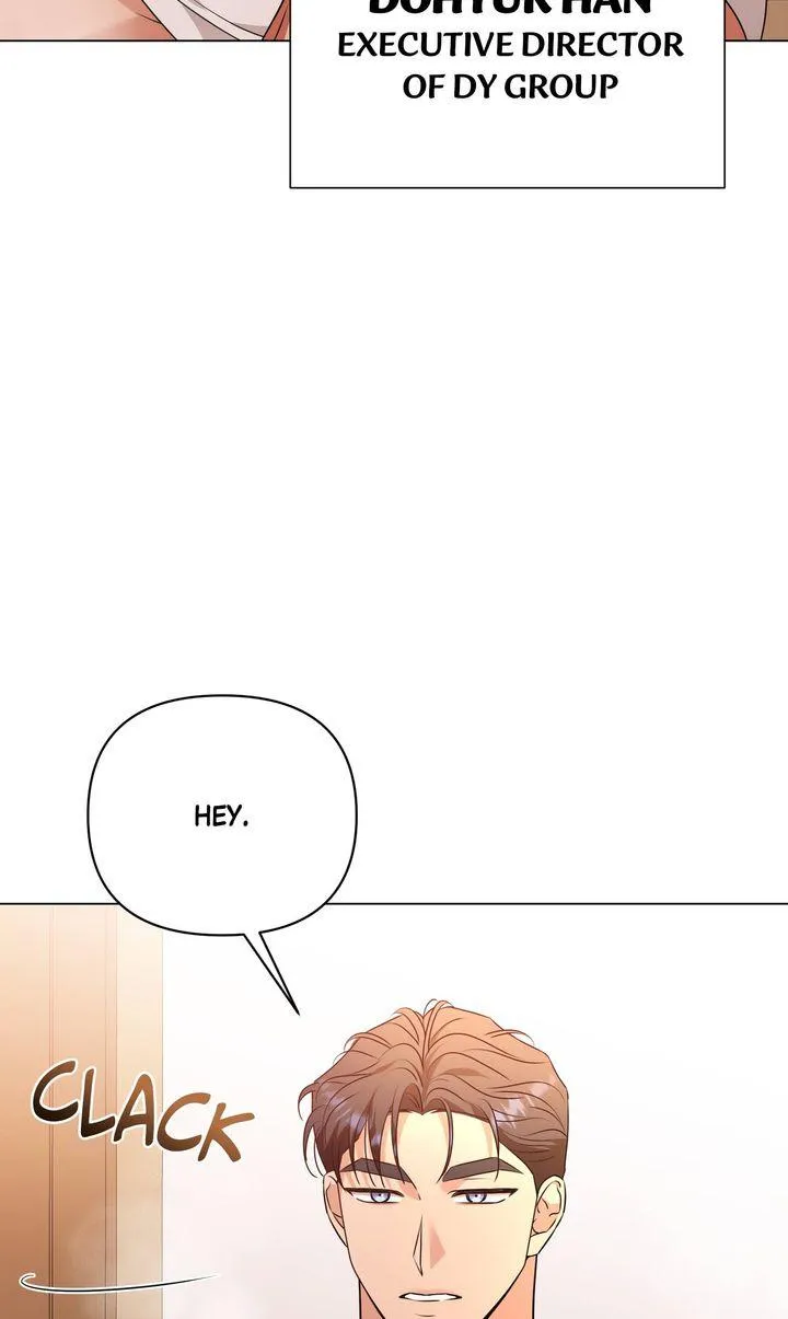 sexy-oppa-s-friend Chapter 17 page 5 - 