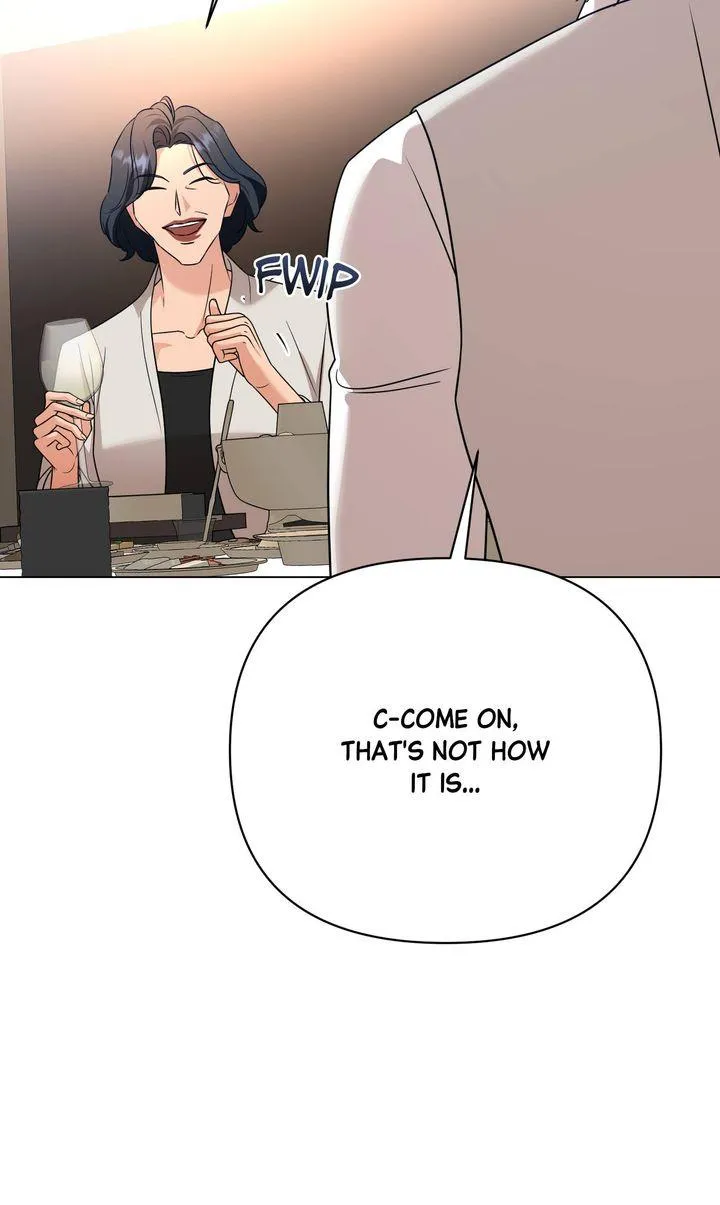 sexy-oppa-s-friend Chapter 17 page 41 - 