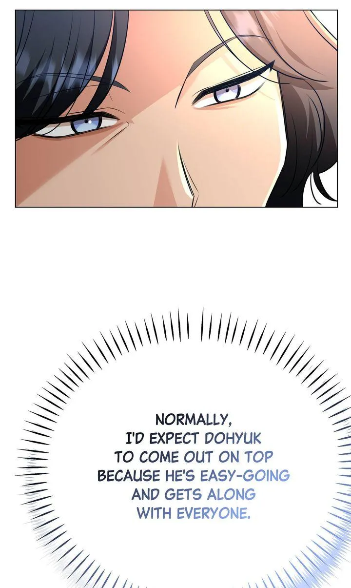 sexy-oppa-s-friend Chapter 17 page 42 - 