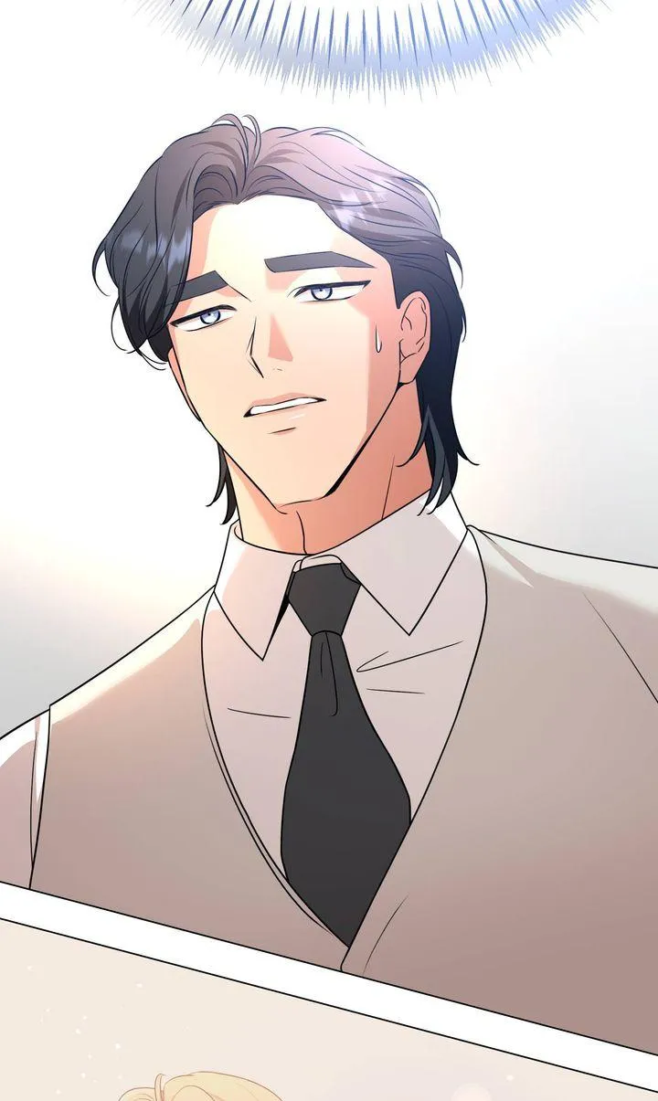 sexy-oppa-s-friend Chapter 17 page 43 - 