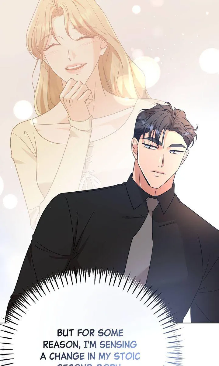 sexy-oppa-s-friend Chapter 17 page 44 - 