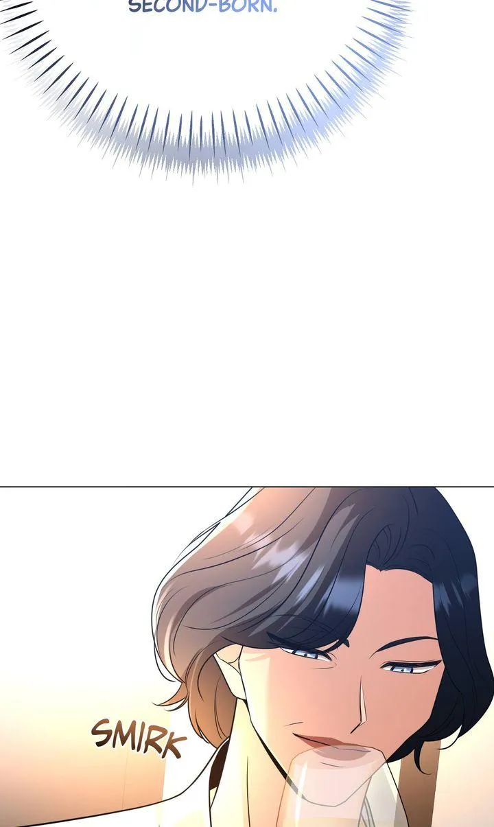 sexy-oppa-s-friend Chapter 17 page 45 - 