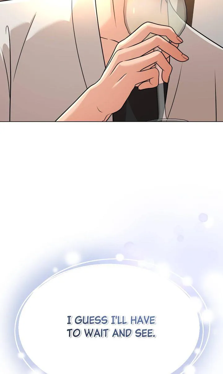 sexy-oppa-s-friend Chapter 17 page 46 - 