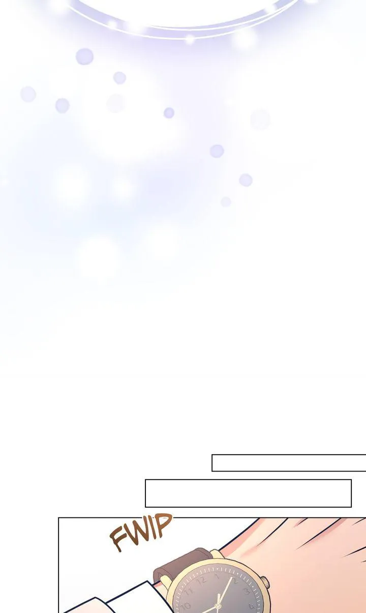 sexy-oppa-s-friend Chapter 17 page 47 - 