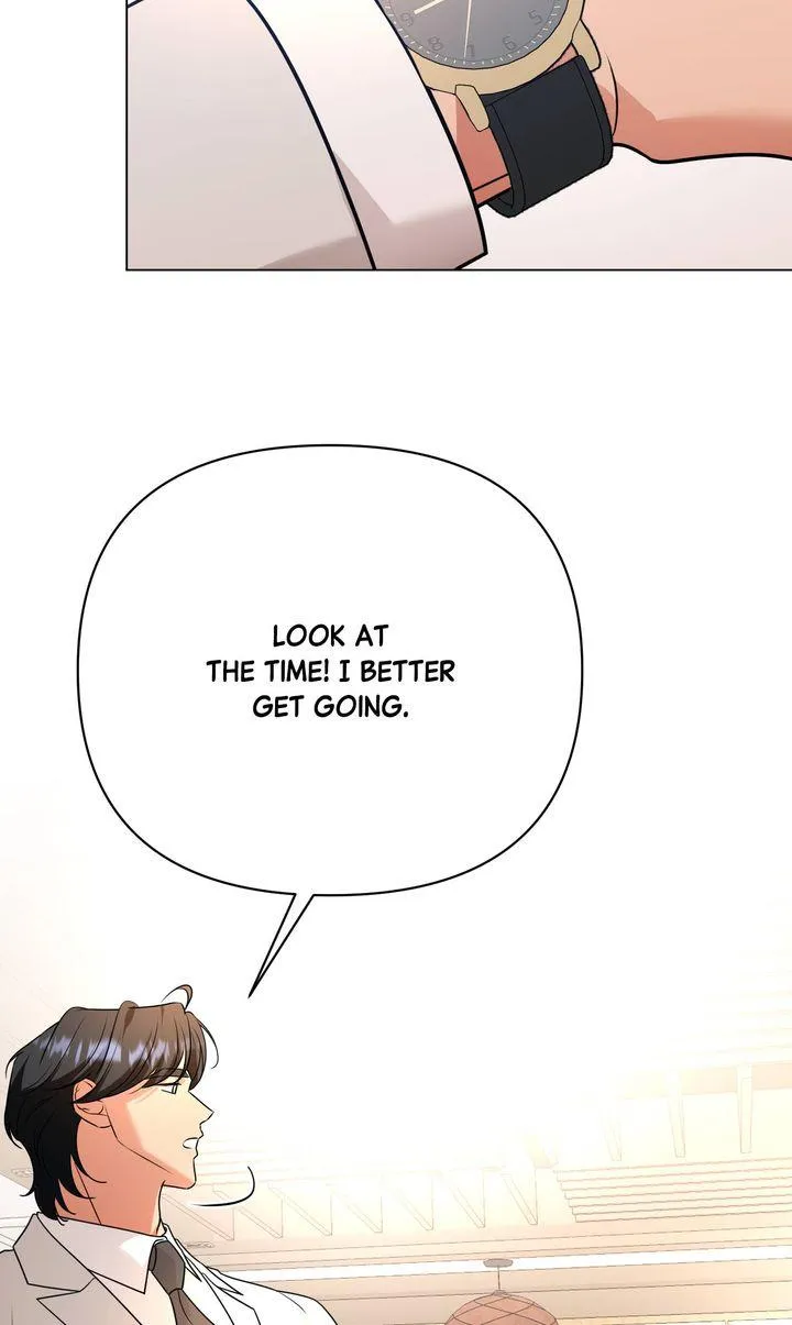 sexy-oppa-s-friend Chapter 17 page 48 - 