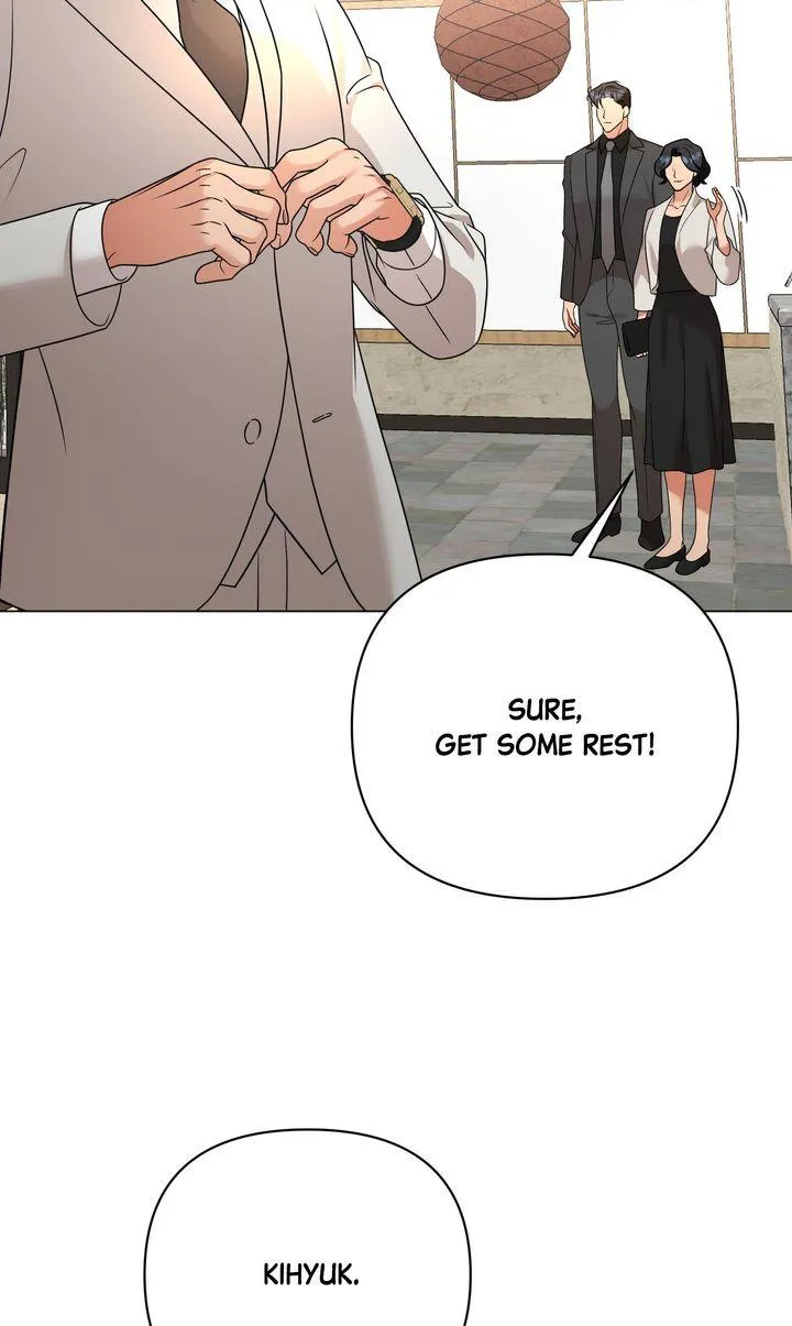 sexy-oppa-s-friend Chapter 17 page 49 - 