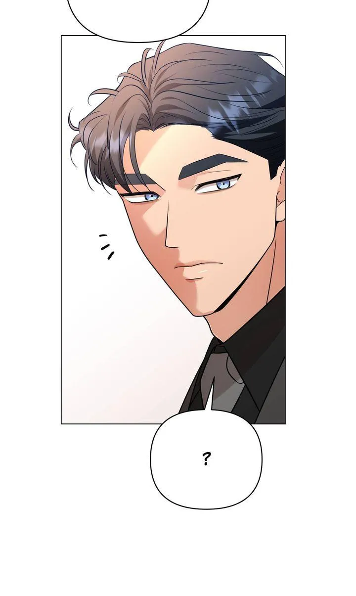 sexy-oppa-s-friend Chapter 17 page 50 - 