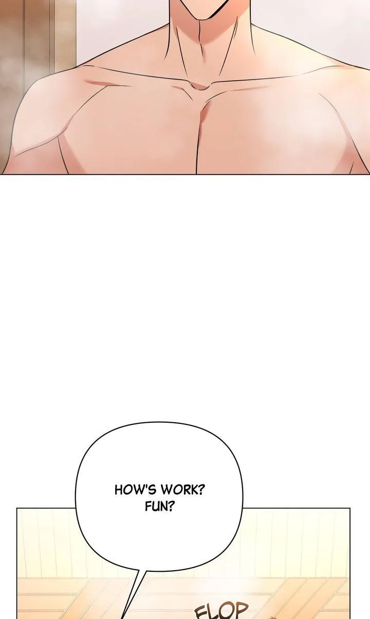 sexy-oppa-s-friend Chapter 17 page 6 - 