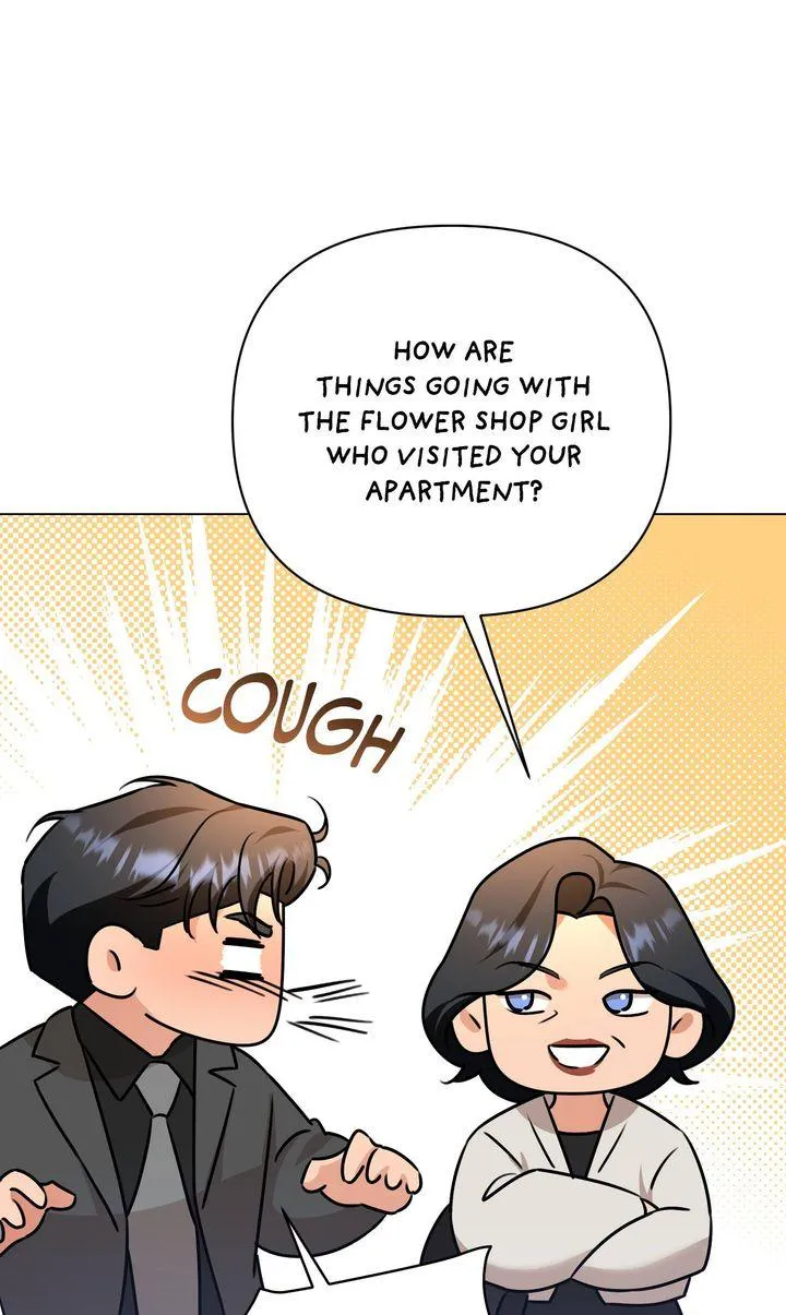 sexy-oppa-s-friend Chapter 17 page 51 - 
