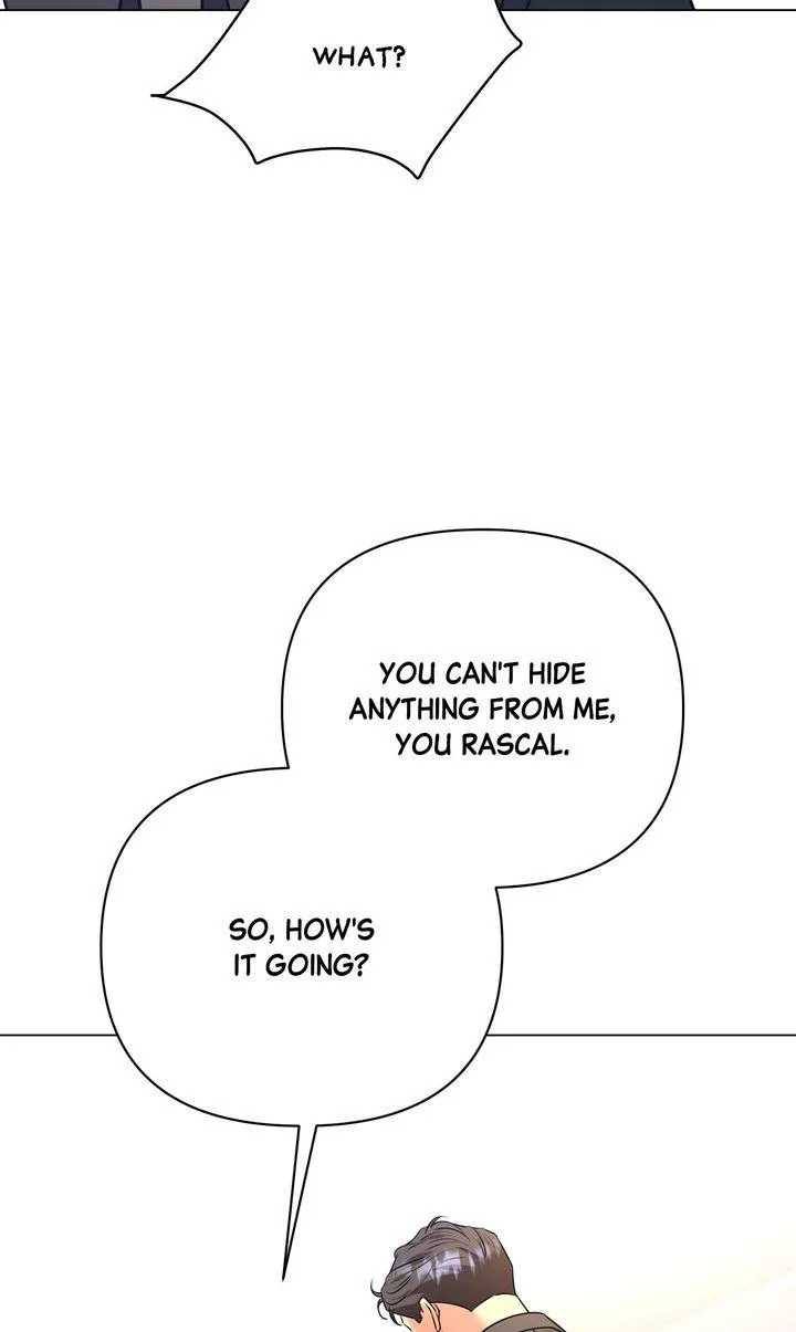 sexy-oppa-s-friend Chapter 17 page 52 - 