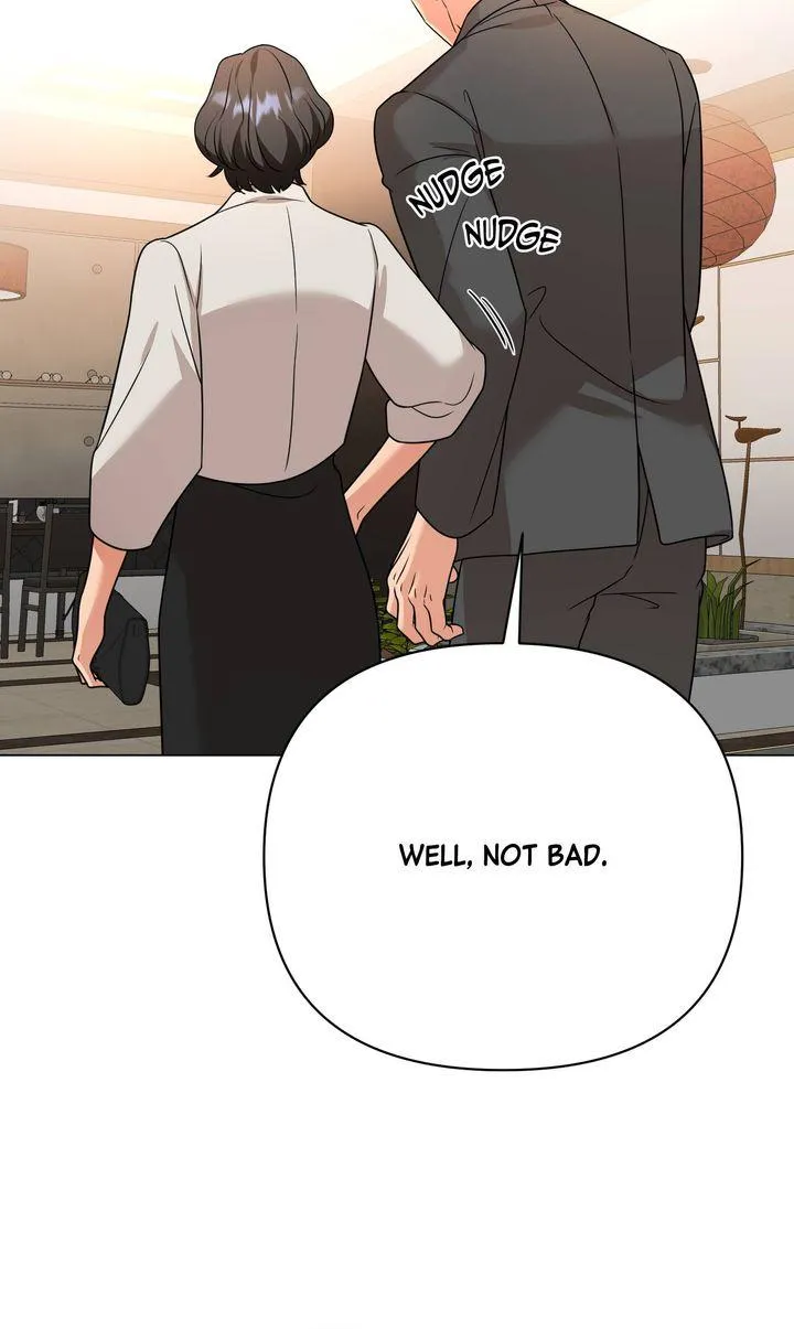 sexy-oppa-s-friend Chapter 17 page 53 - 