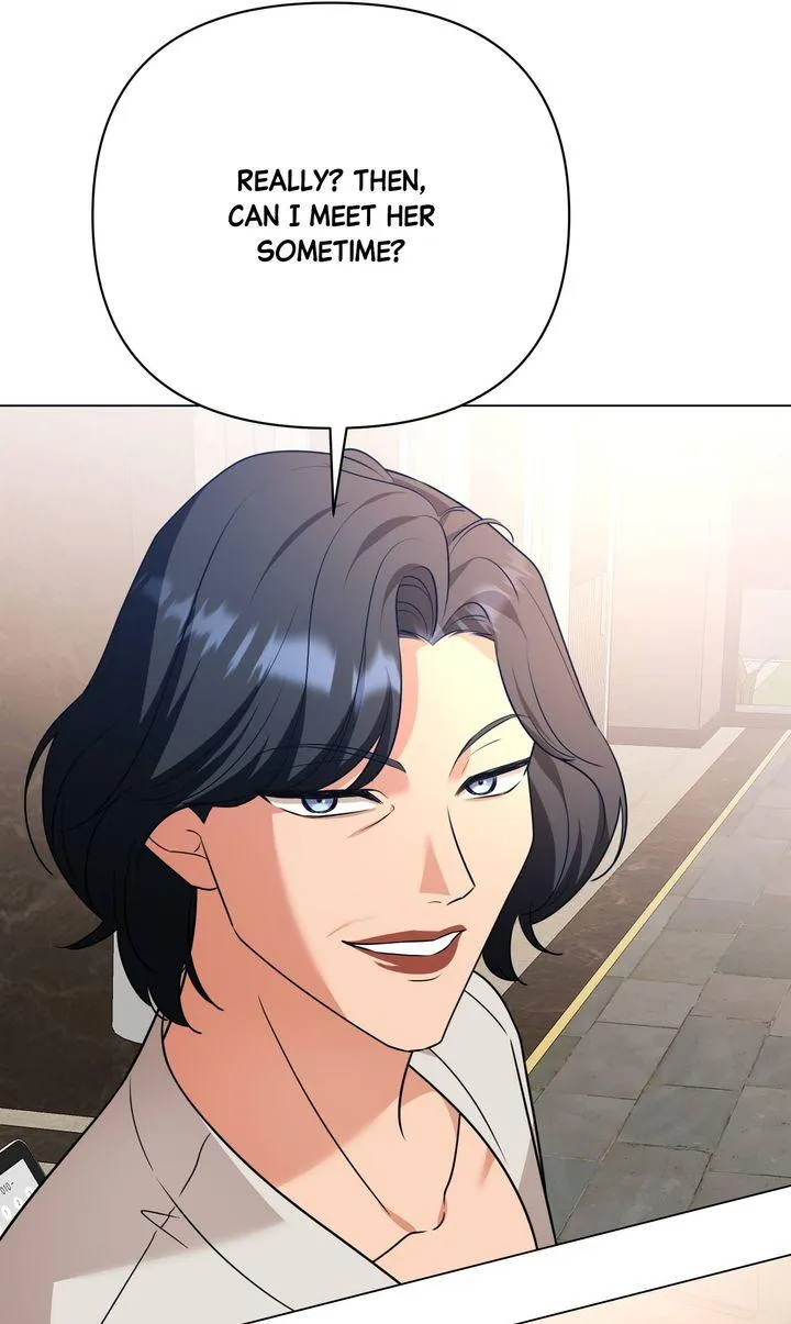 sexy-oppa-s-friend Chapter 17 page 54 - 