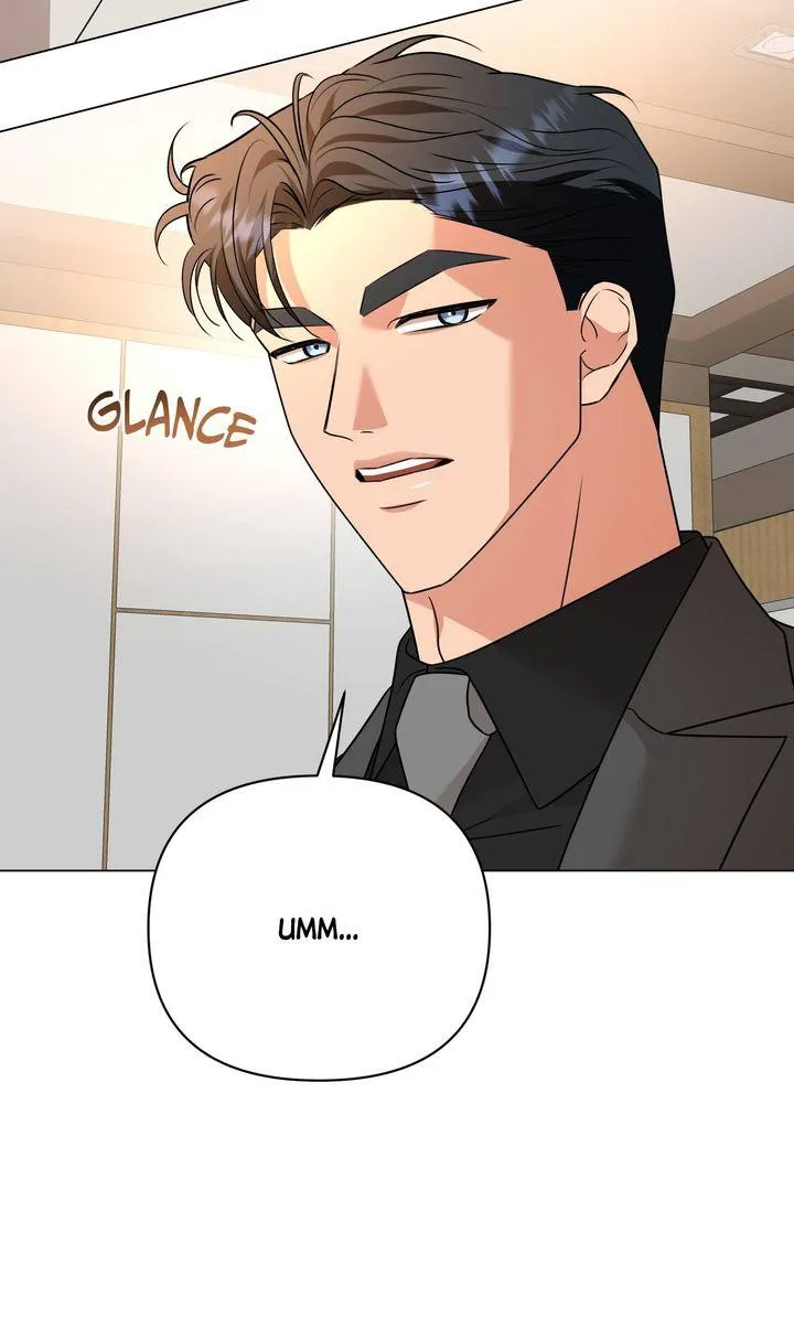 sexy-oppa-s-friend Chapter 17 page 55 - 