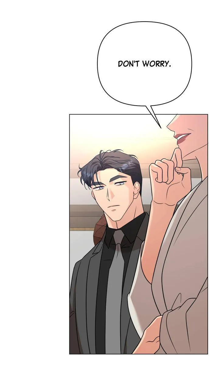 sexy-oppa-s-friend Chapter 17 page 56 - 