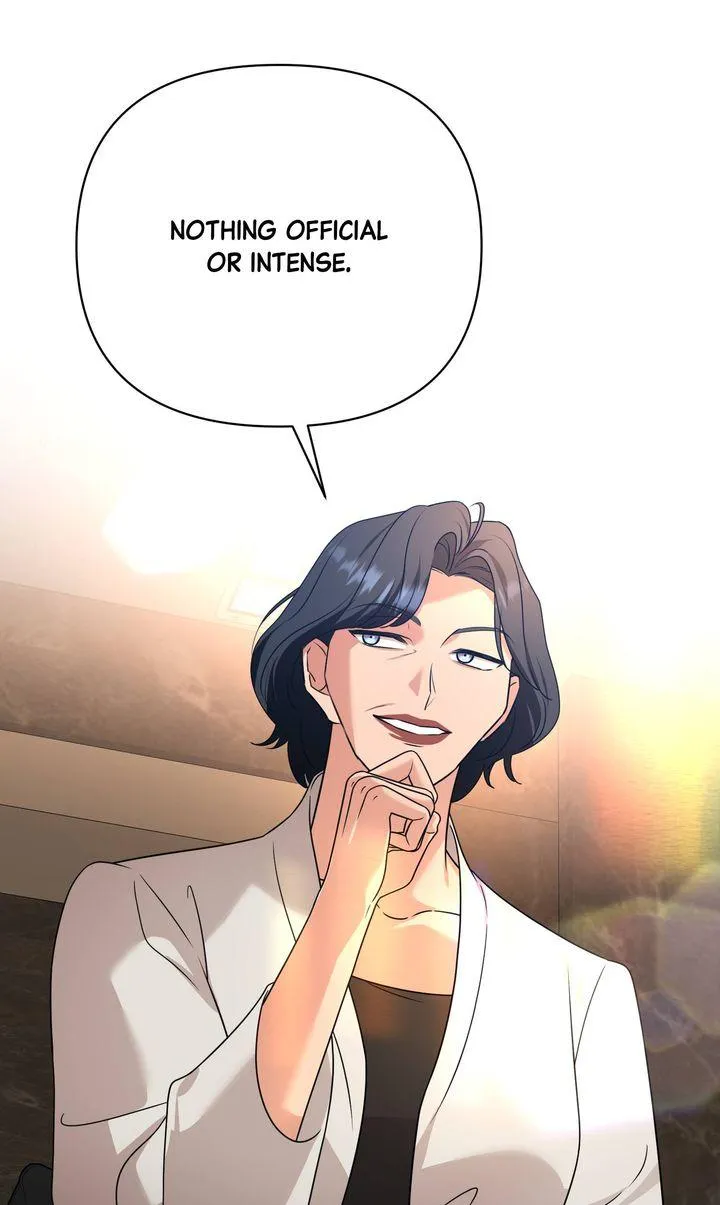 sexy-oppa-s-friend Chapter 17 page 57 - 