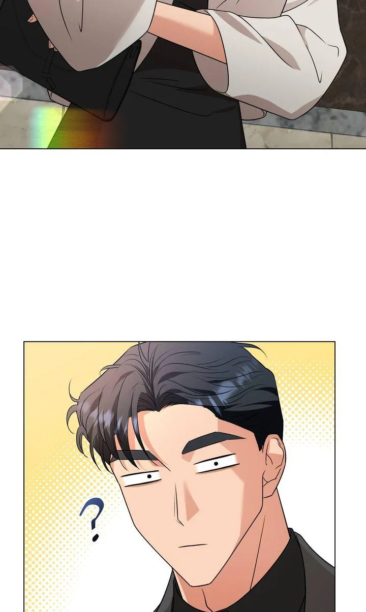 sexy-oppa-s-friend Chapter 17 page 58 - 