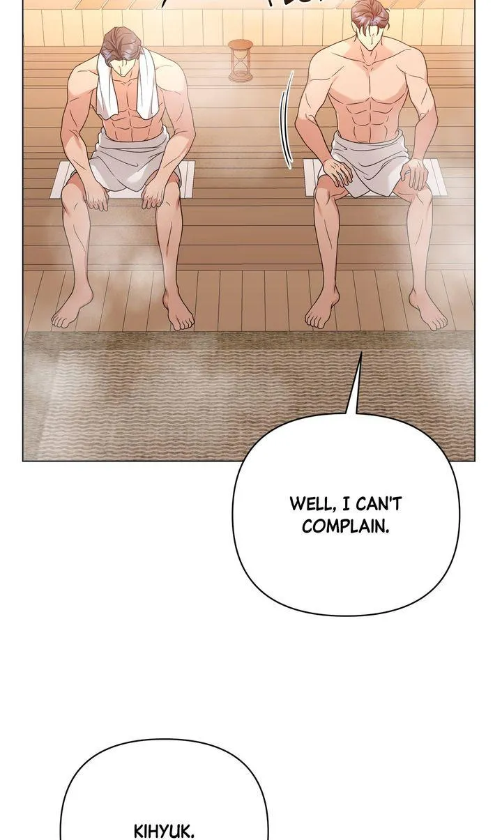 sexy-oppa-s-friend Chapter 17 page 7 - 
