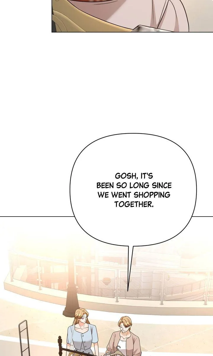 sexy-oppa-s-friend Chapter 17 page 61 - 