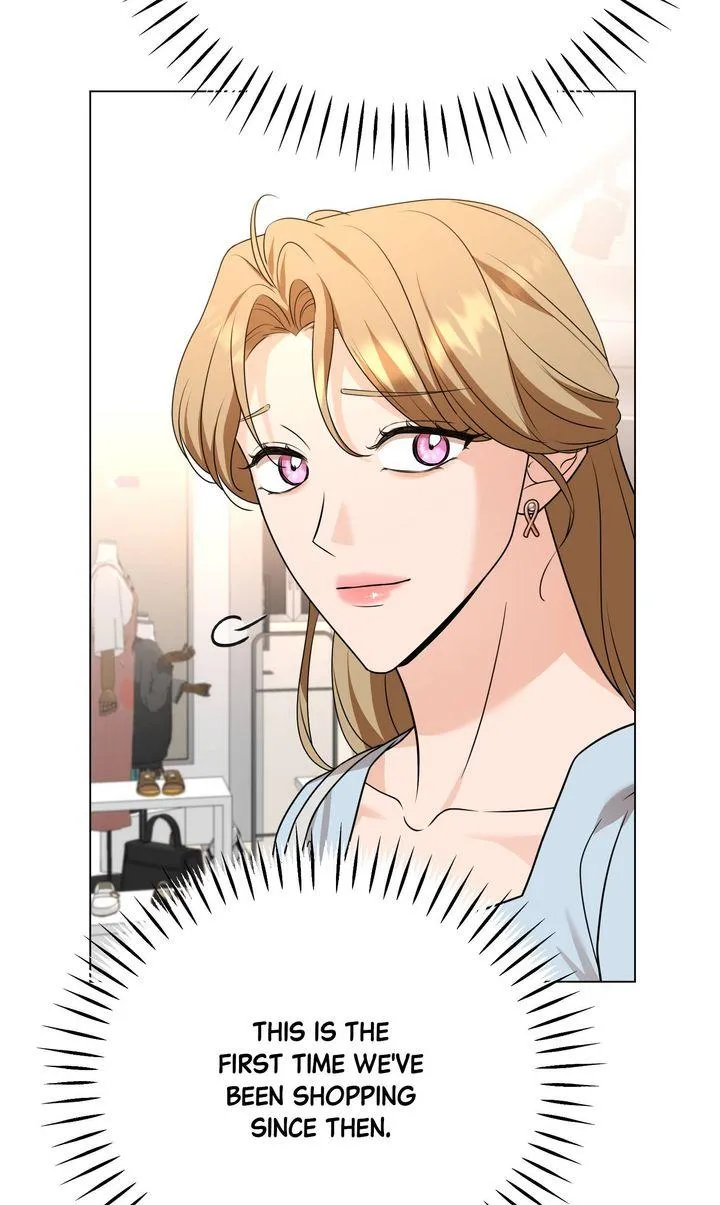 sexy-oppa-s-friend Chapter 17 page 63 - 
