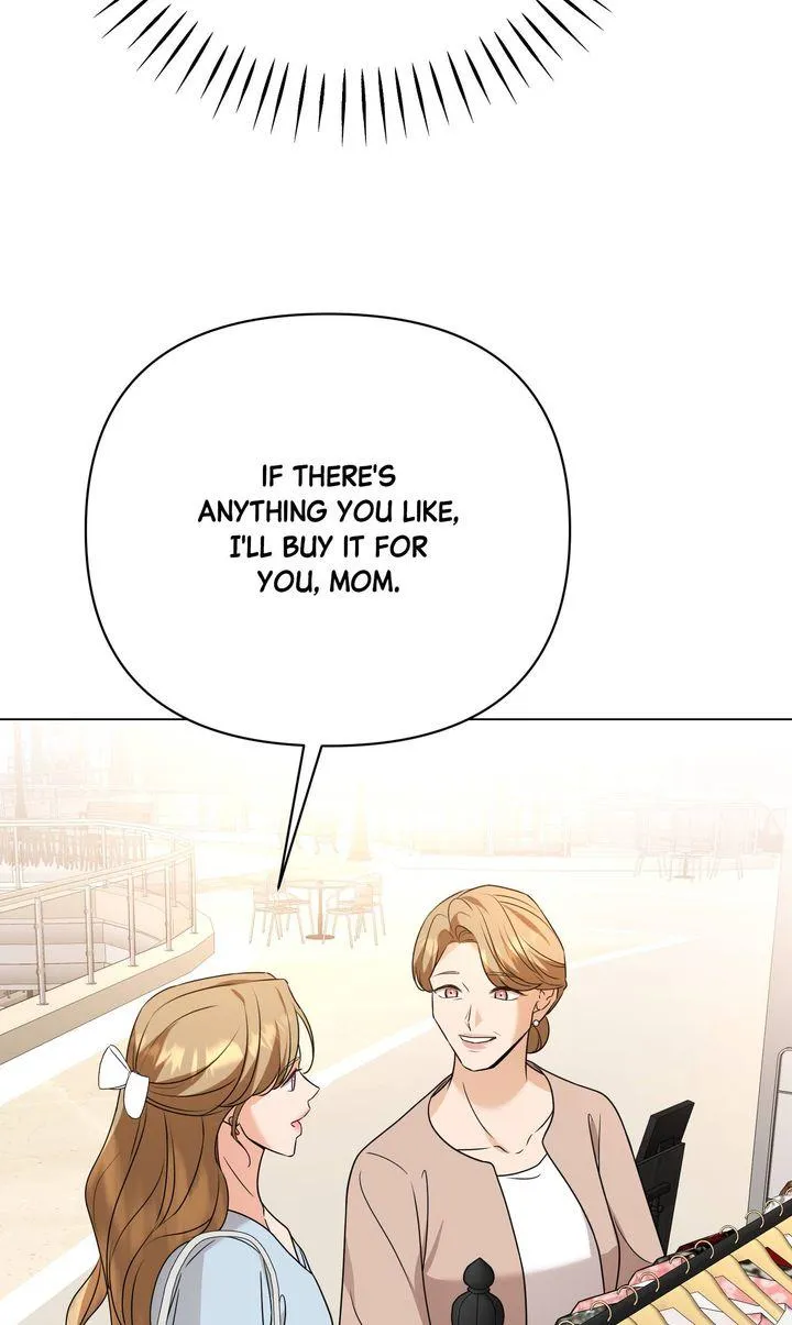 sexy-oppa-s-friend Chapter 17 page 64 - 
